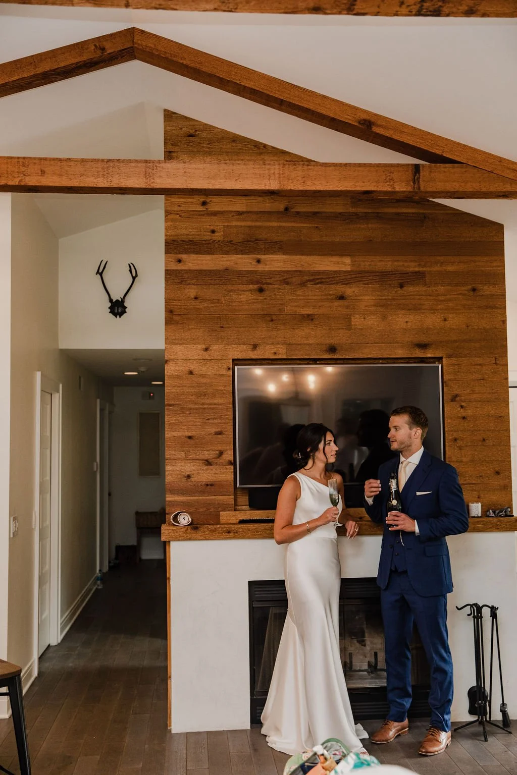 justin_haylee_photography_K+J-240.jpg