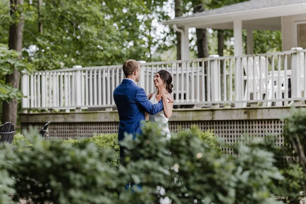 justin_haylee_photography_K+J-252.jpg