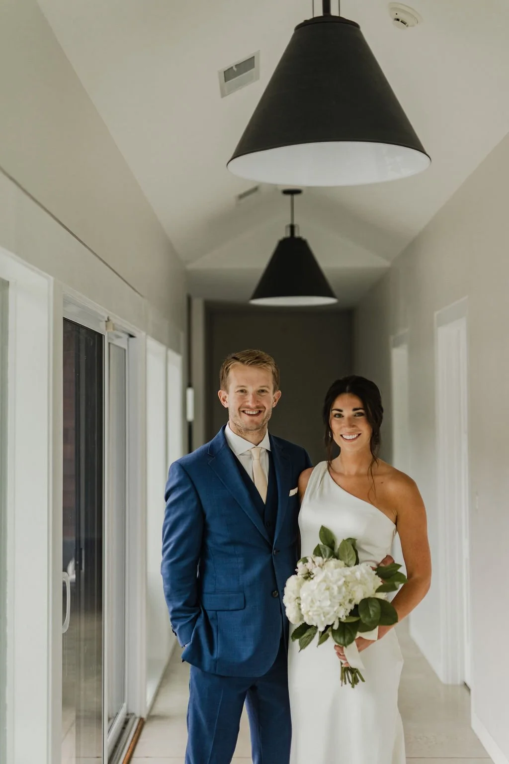 justin_haylee_photography_K+J-263.jpg