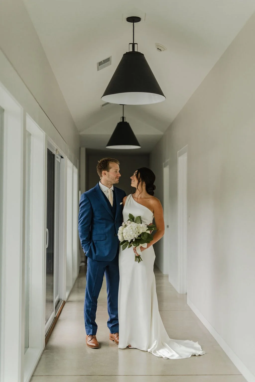 justin_haylee_photography_K+J-267.jpg
