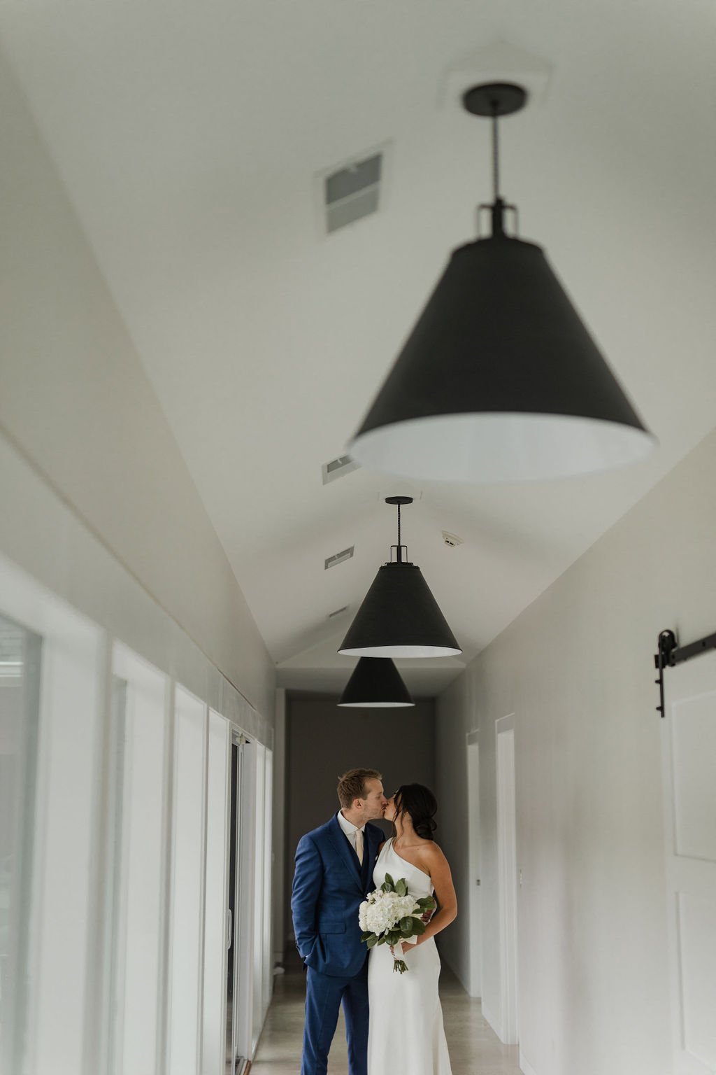 justin_haylee_photography_K+J-272.jpg