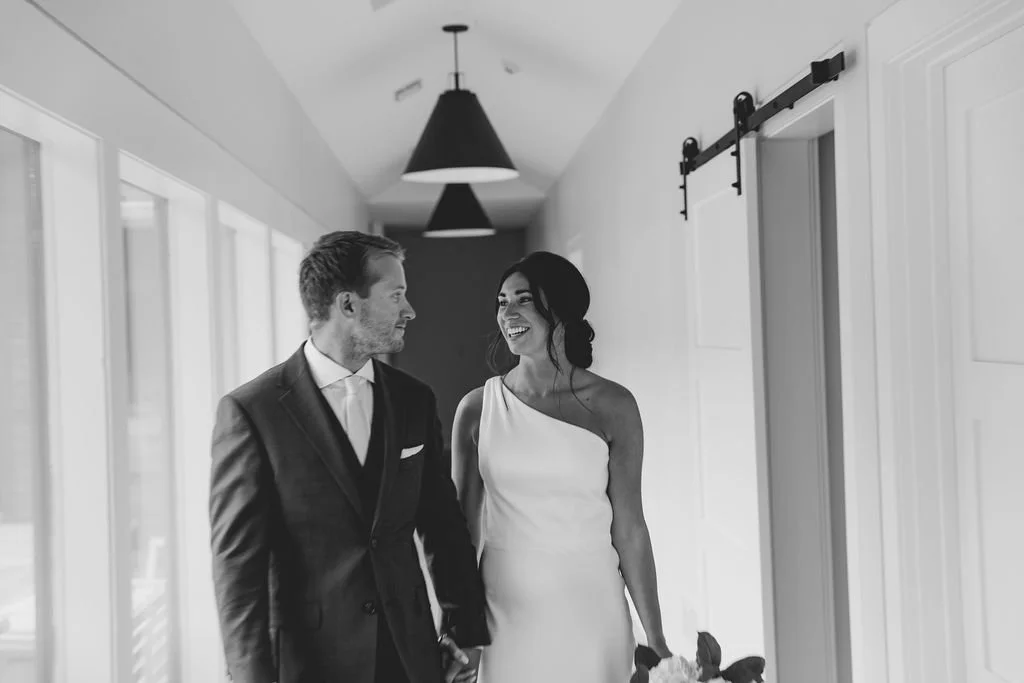 justin_haylee_photography_K+J-275.jpg