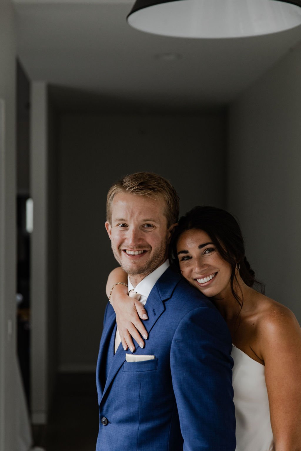 justin_haylee_photography_K+J-296.jpg