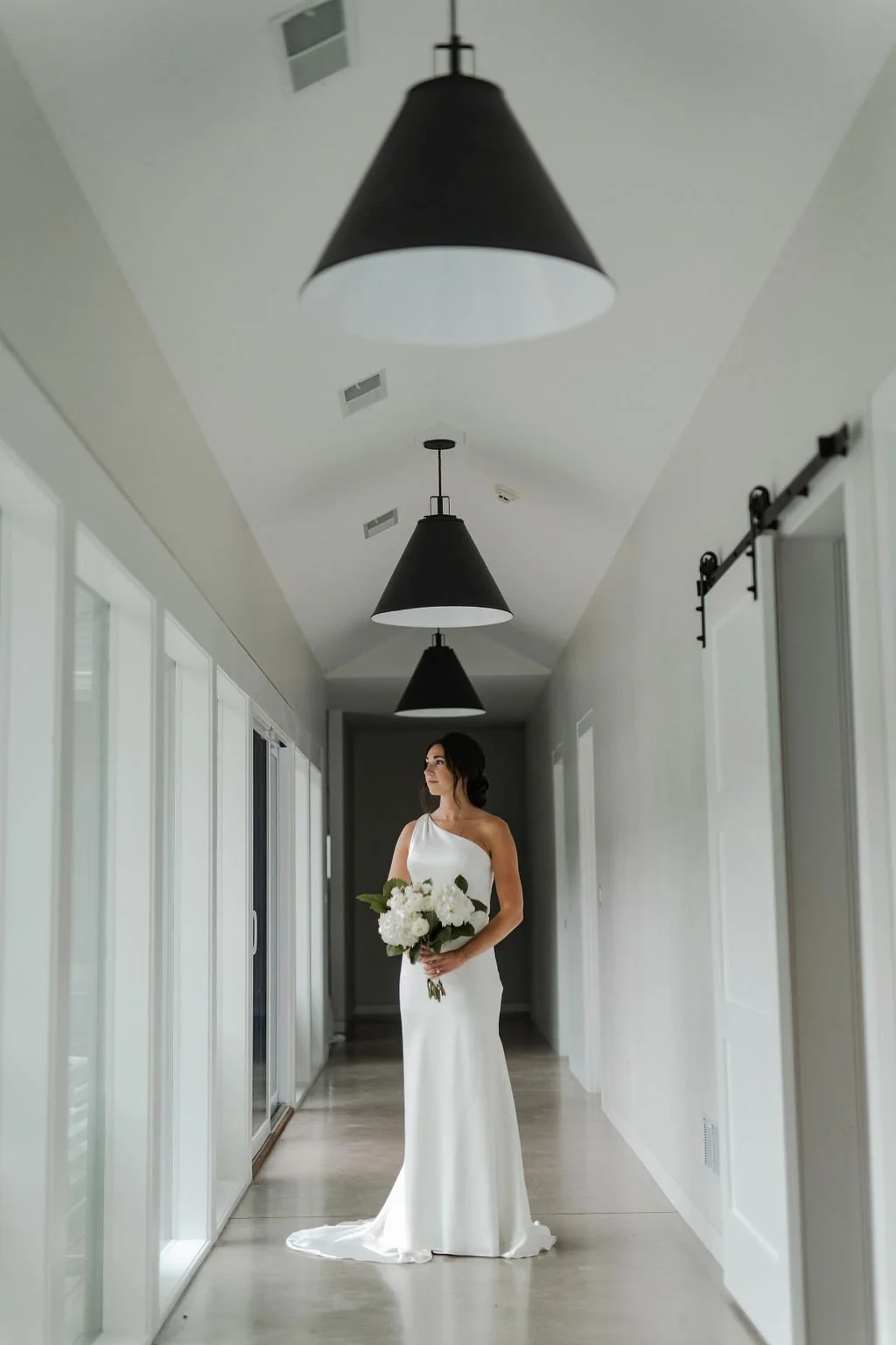justin_haylee_photography_K+J-298.jpg