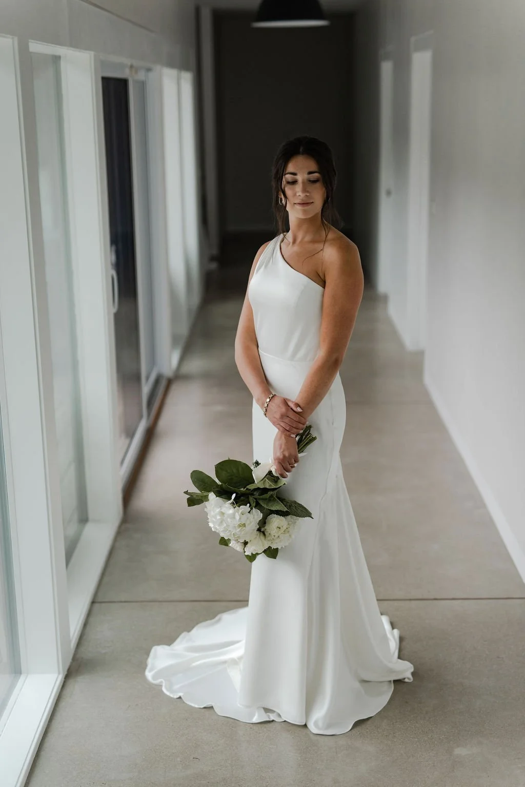 justin_haylee_photography_K+J-307.jpg