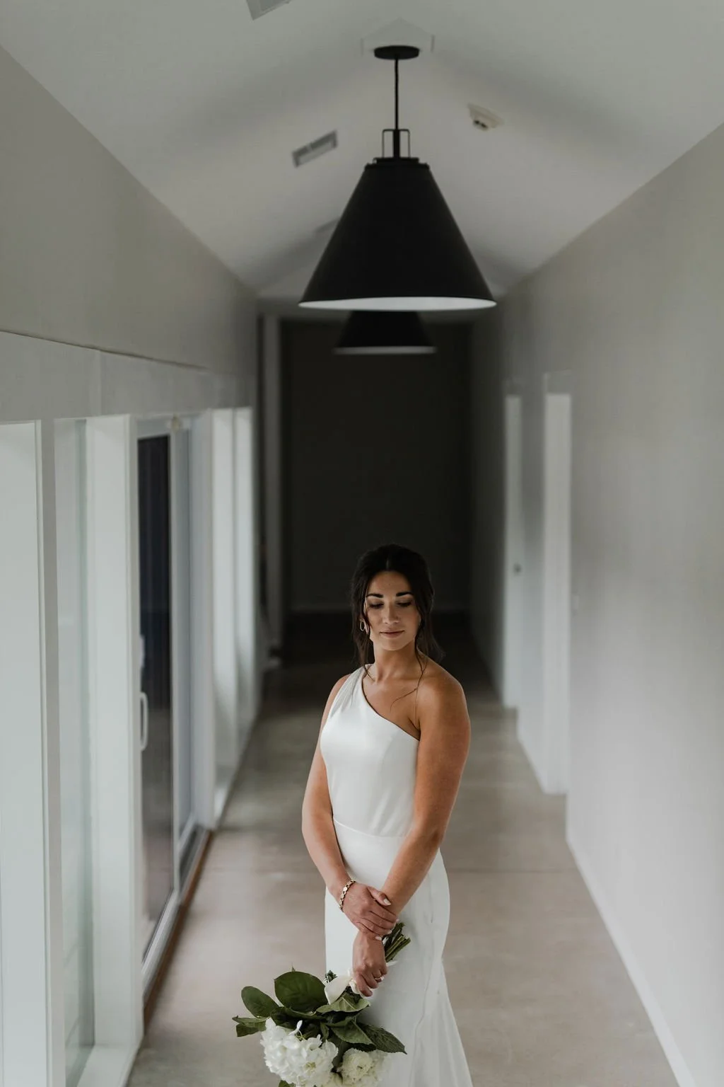 justin_haylee_photography_K+J-309.jpg
