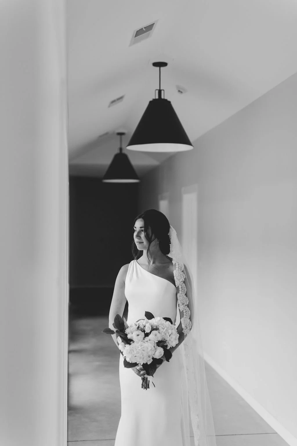 justin_haylee_photography_K+J-325.jpg