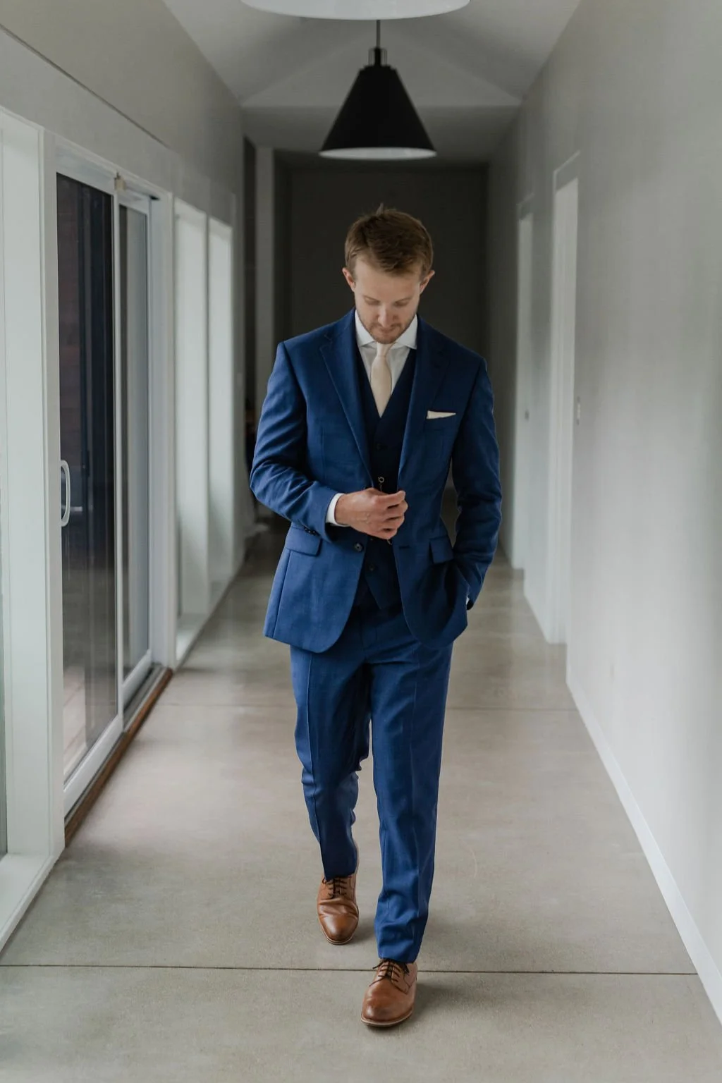 justin_haylee_photography_K+J-351.jpg