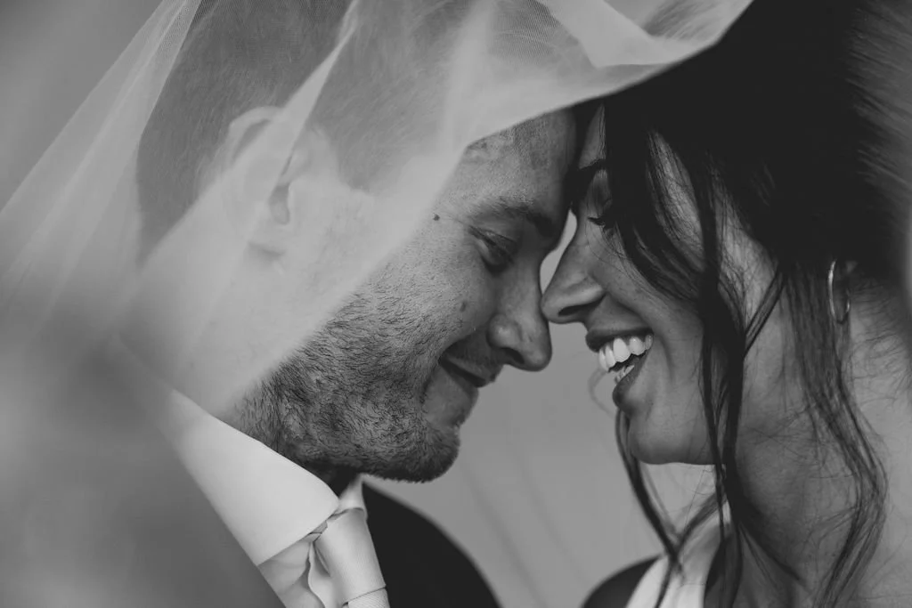 justin_haylee_photography_K+J-368.jpg