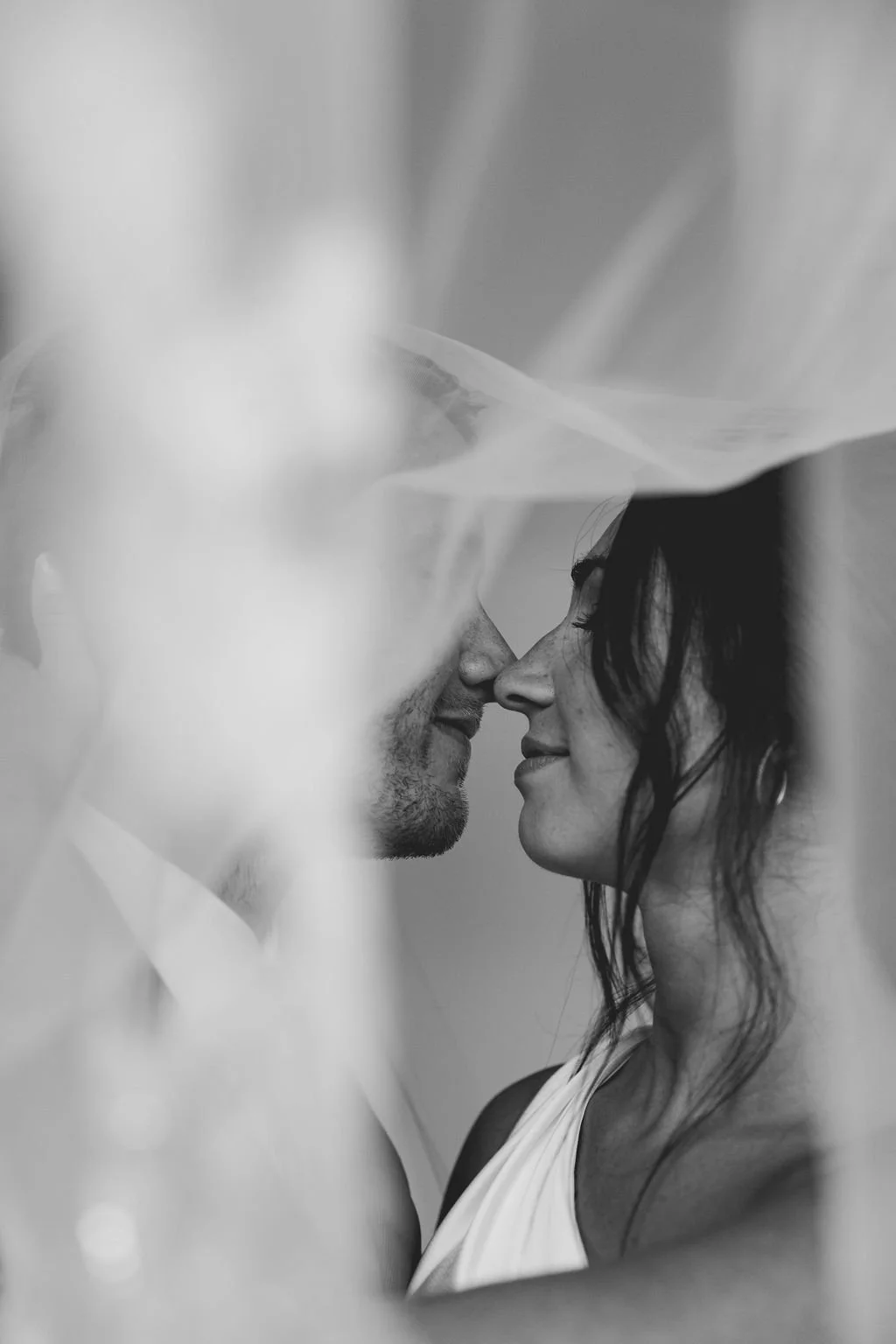 justin_haylee_photography_K+J-381.jpg