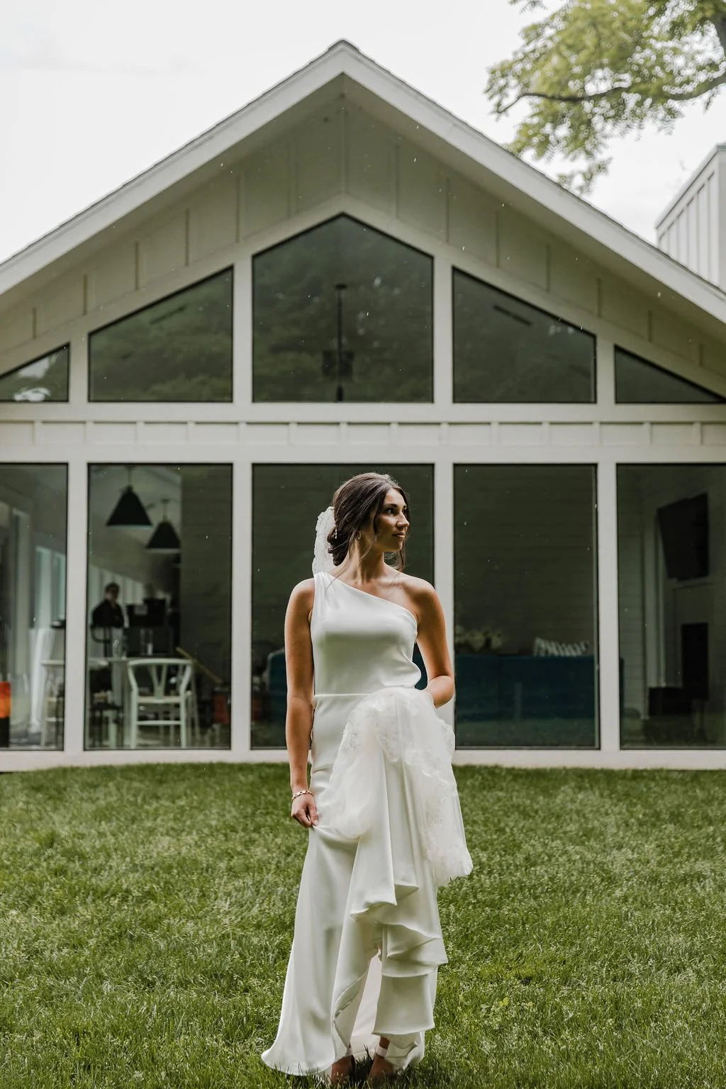 justin_haylee_photography_K+J-403.jpg