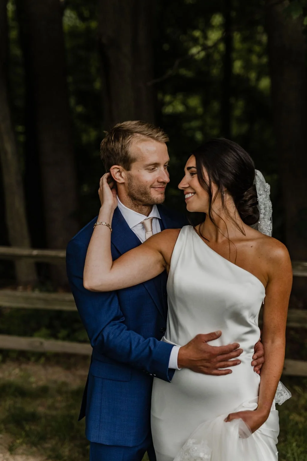 justin_haylee_photography_K+J-421.jpg