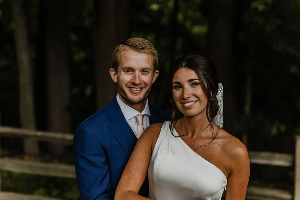 justin_haylee_photography_K+J-433.jpg