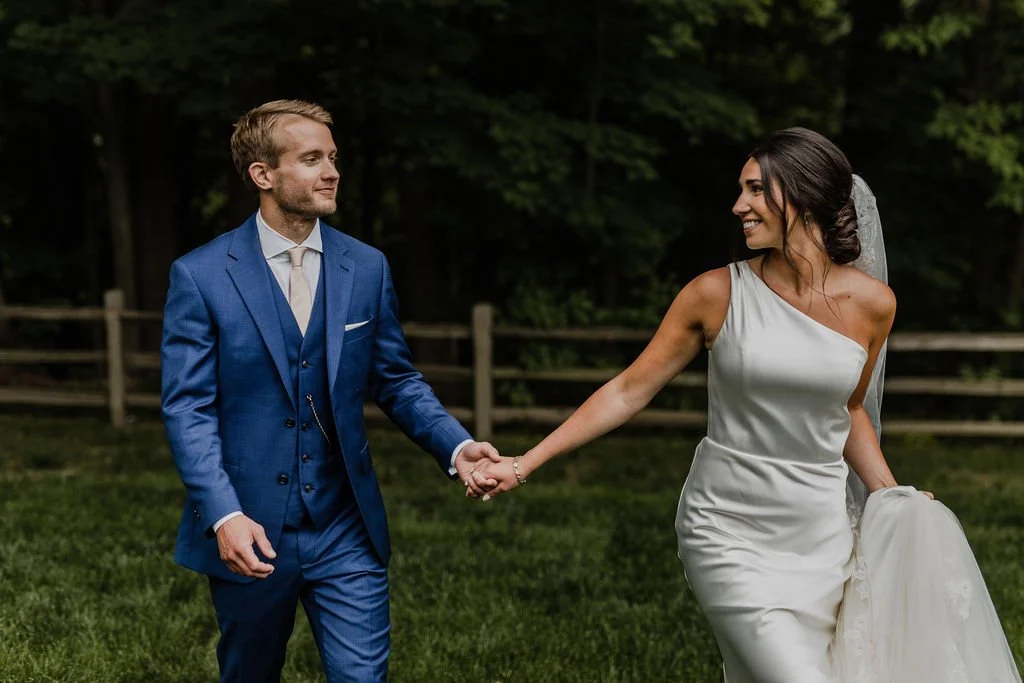 justin_haylee_photography_K+J-446.jpg
