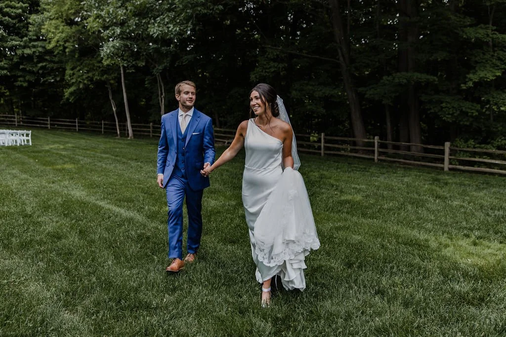 justin_haylee_photography_K+J-477.jpg