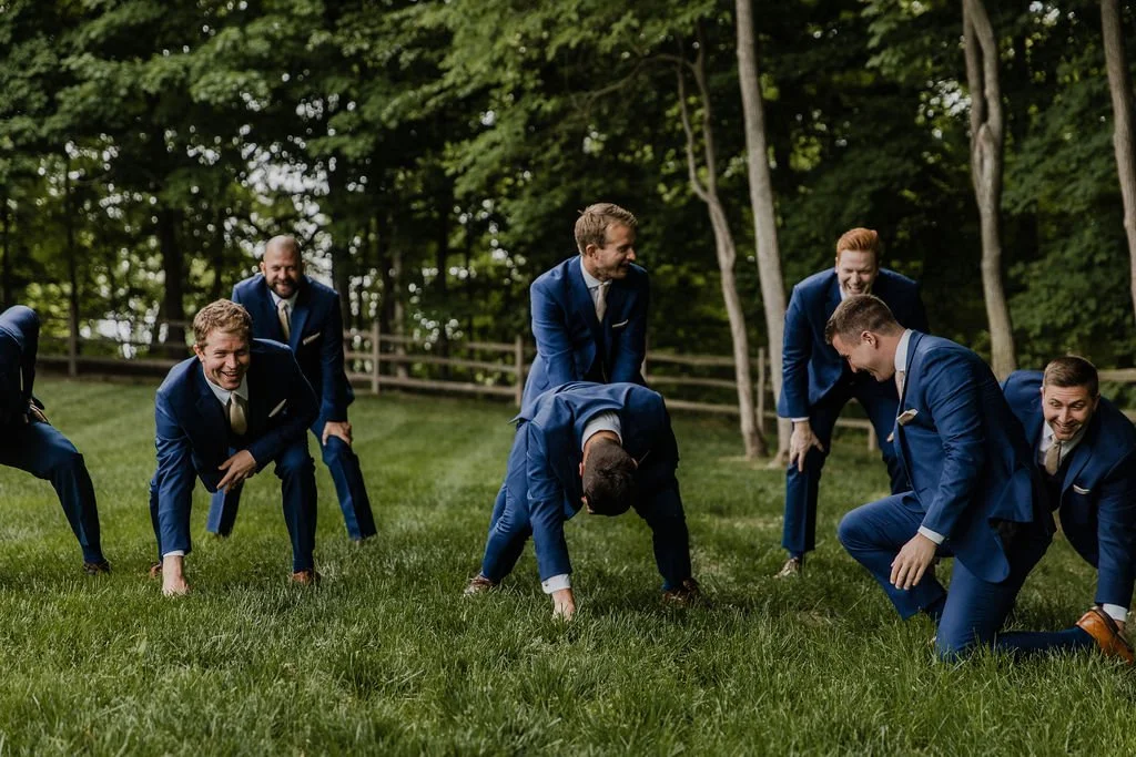 justin_haylee_photography_K+J-505.jpg