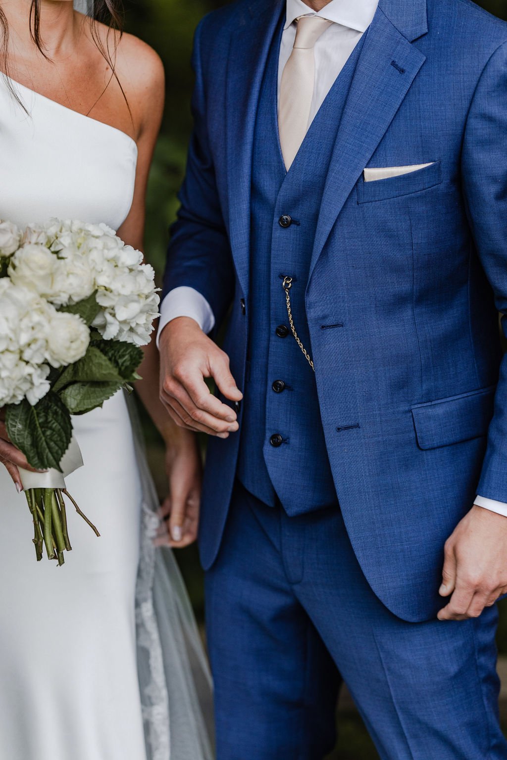 justin_haylee_photography_K+J-539.jpg