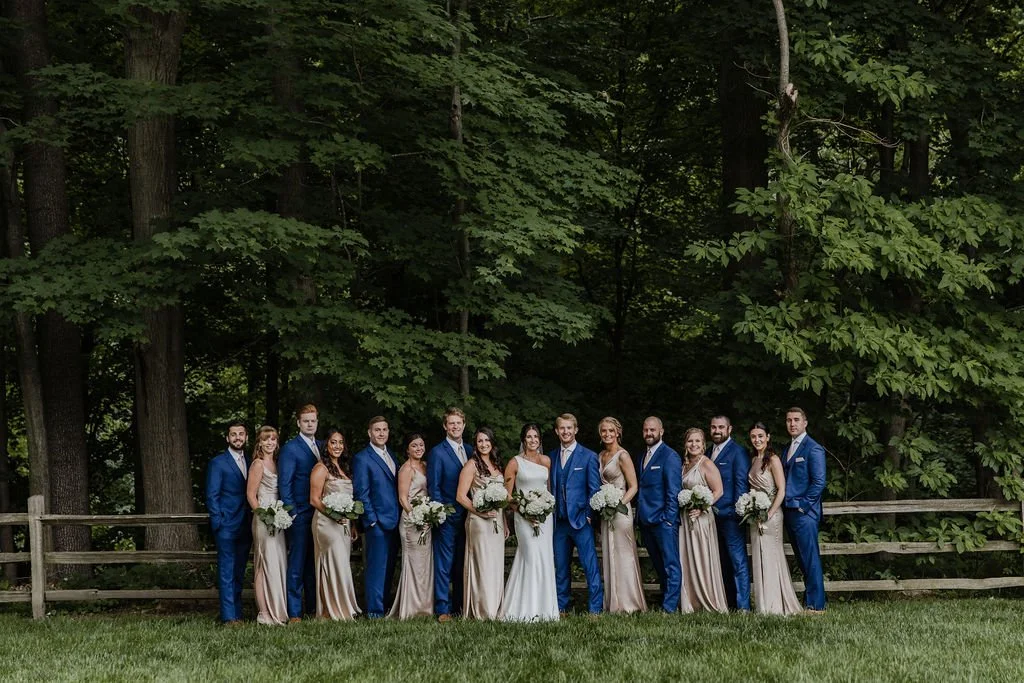justin_haylee_photography_K+J-549.jpg