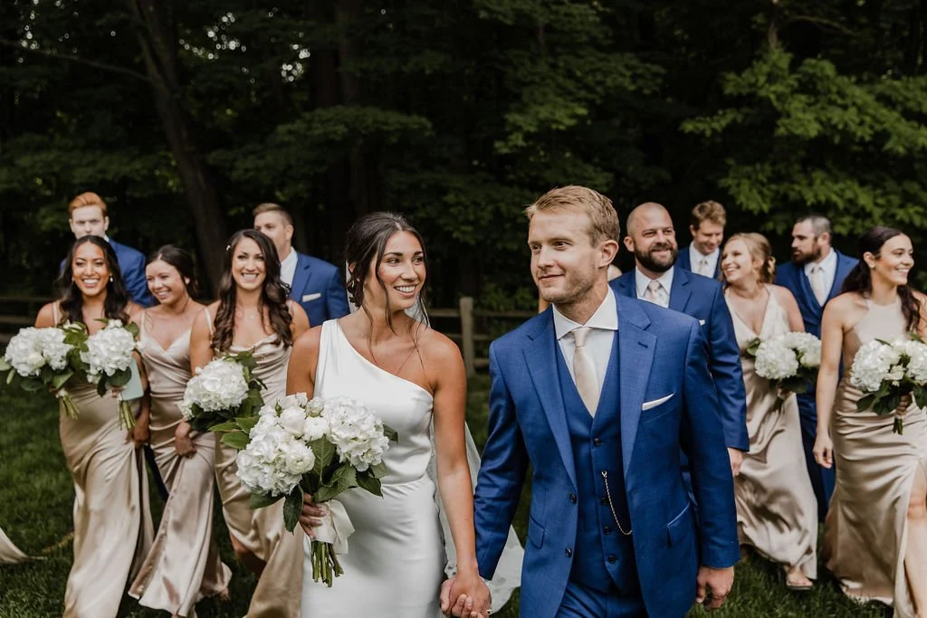 justin_haylee_photography_K+J-578.jpg