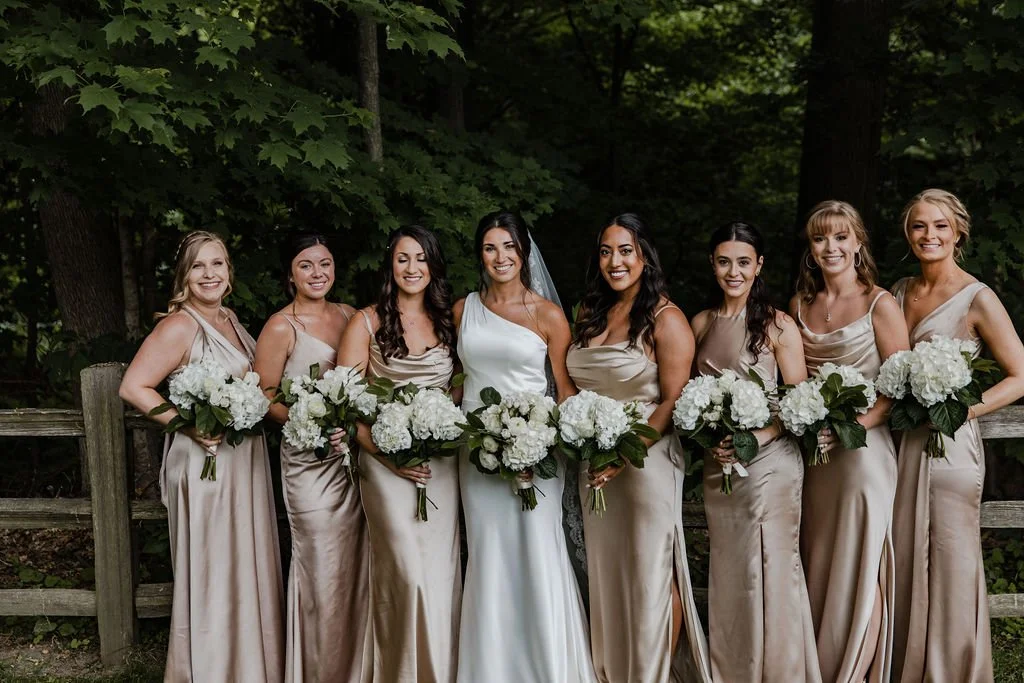 justin_haylee_photography_K+J-591.jpg