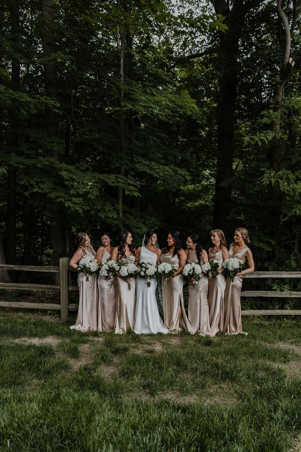 justin_haylee_photography_K+J-595.jpg