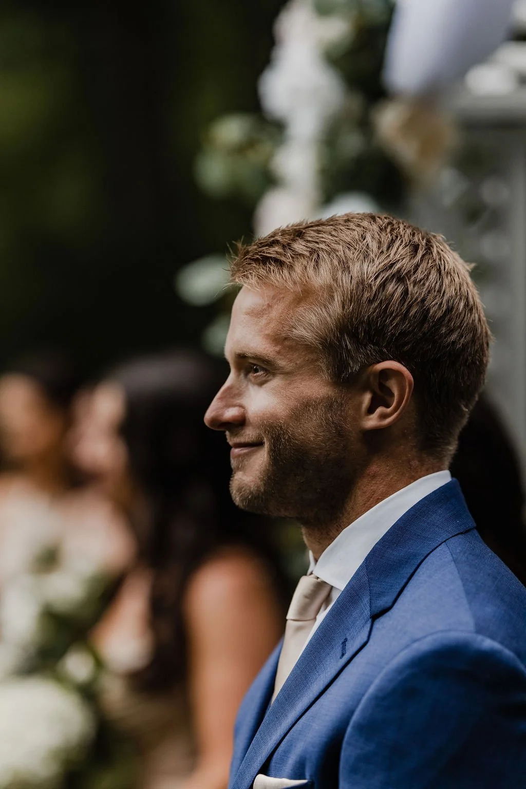 justin_haylee_photography_K+J-691.jpg