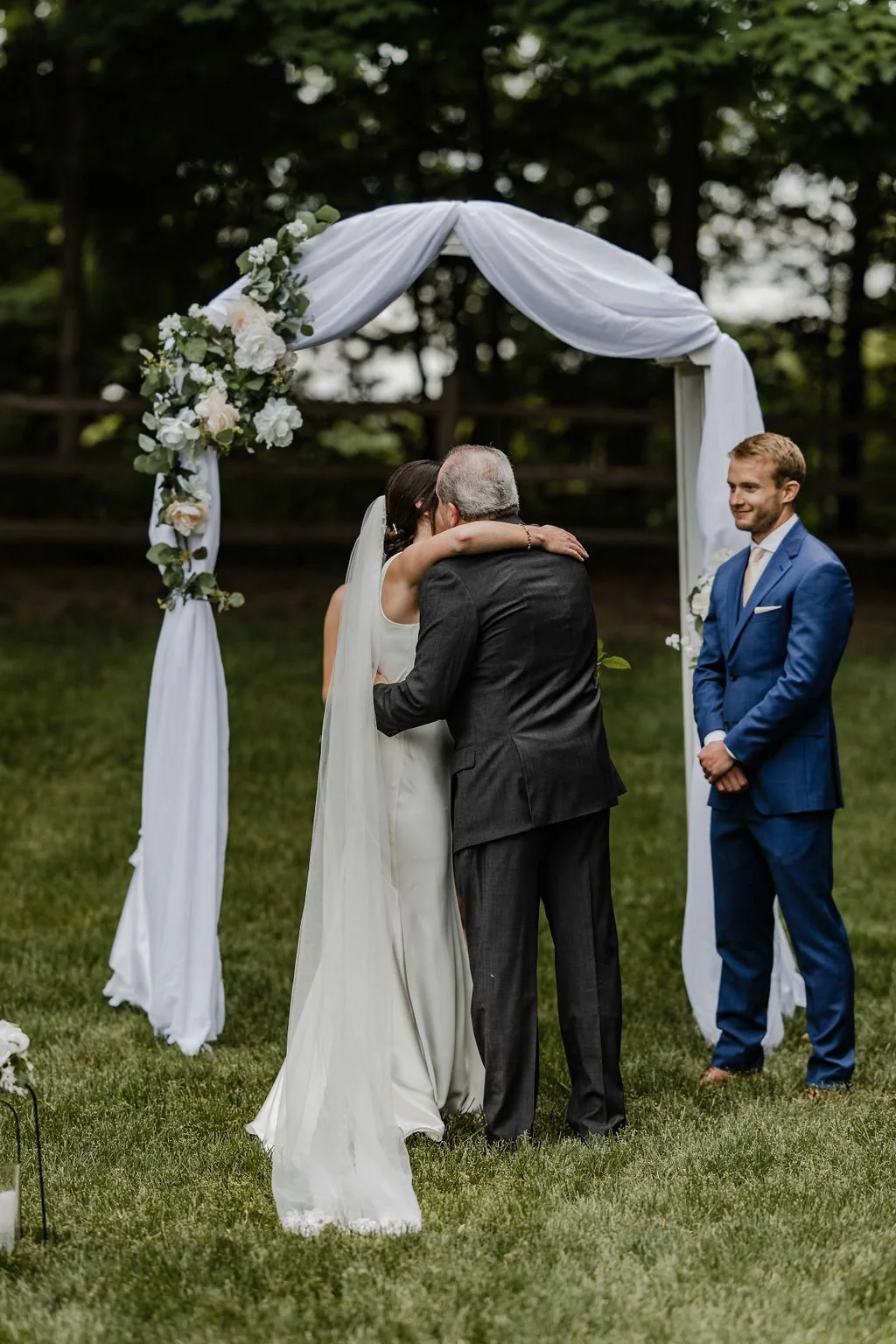 justin_haylee_photography_K+J-702.jpg
