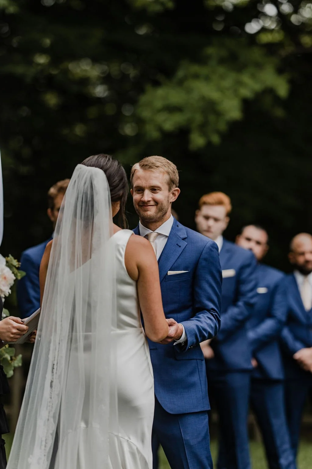 justin_haylee_photography_K+J-716.jpg