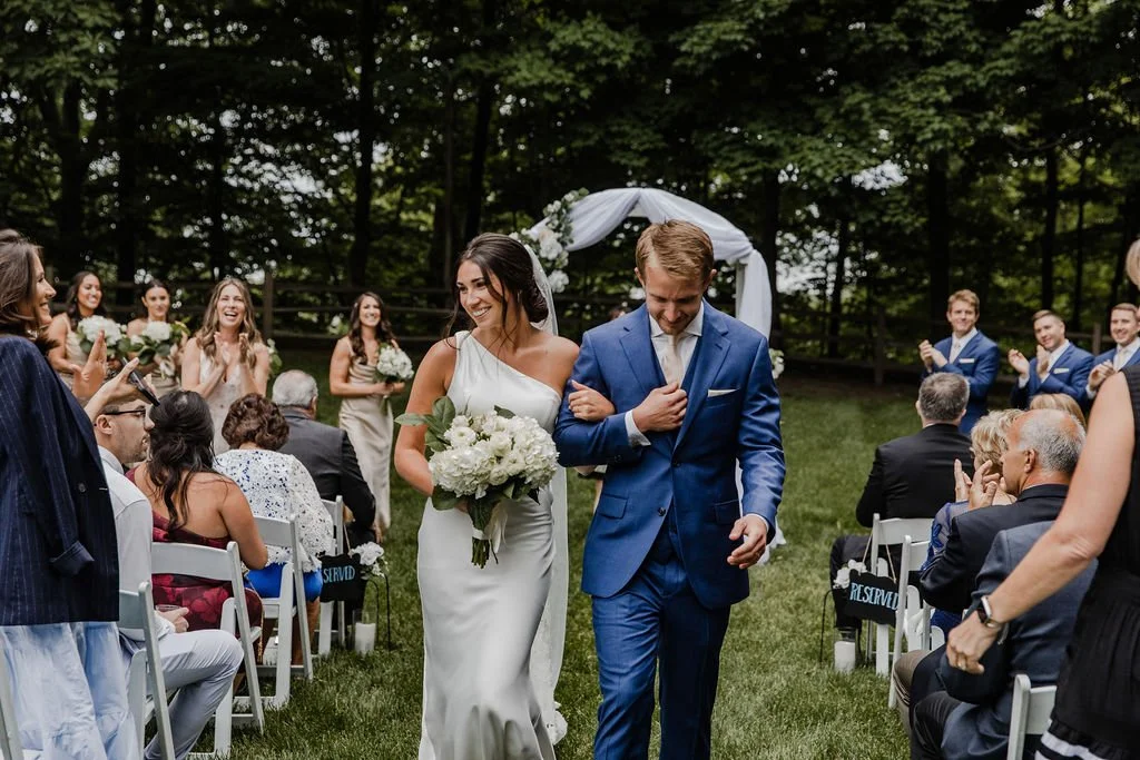 justin_haylee_photography_K+J-740.jpg