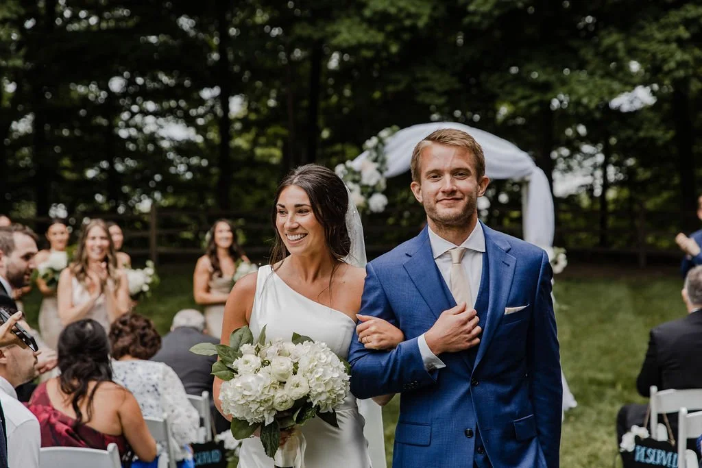 justin_haylee_photography_K+J-742.jpg