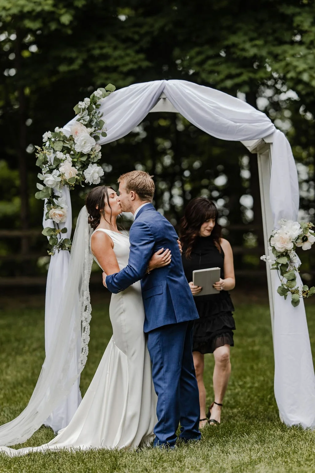 justin_haylee_photography_K+J-751.jpg