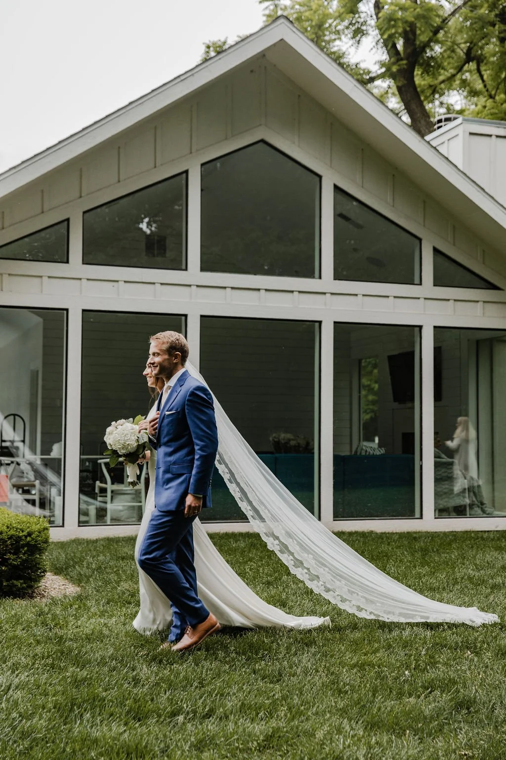 justin_haylee_photography_K+J-773.jpg