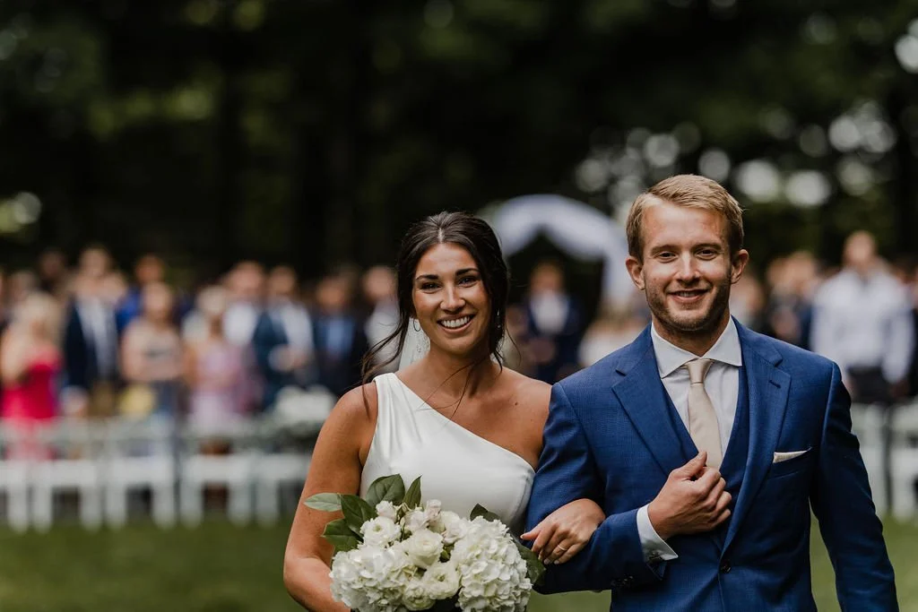justin_haylee_photography_K+J-784.jpg