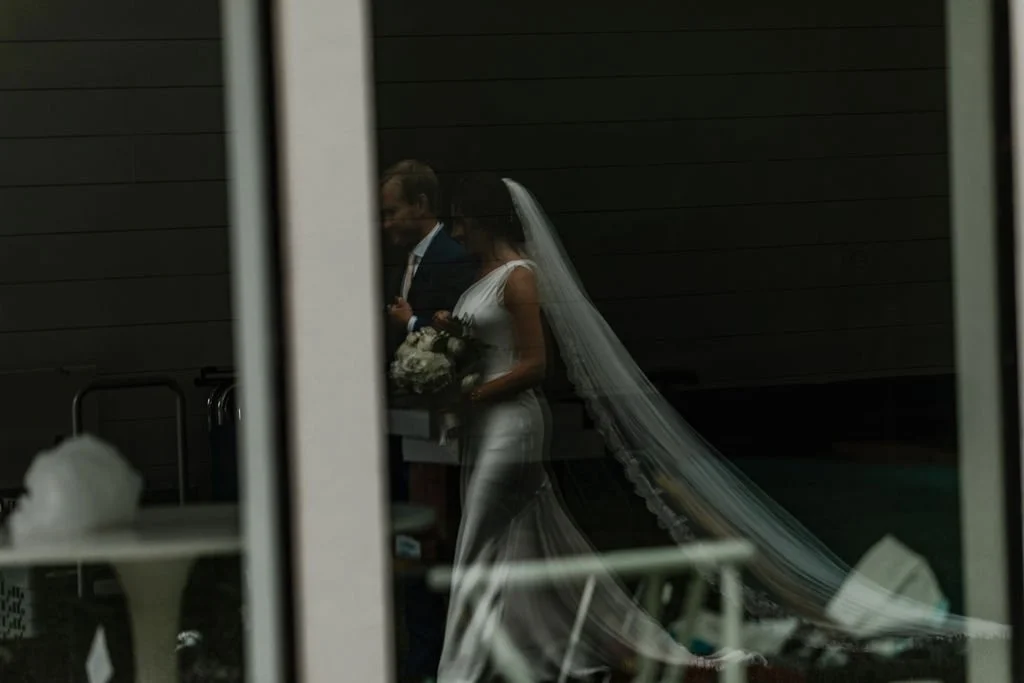 justin_haylee_photography_K+J-785.jpg