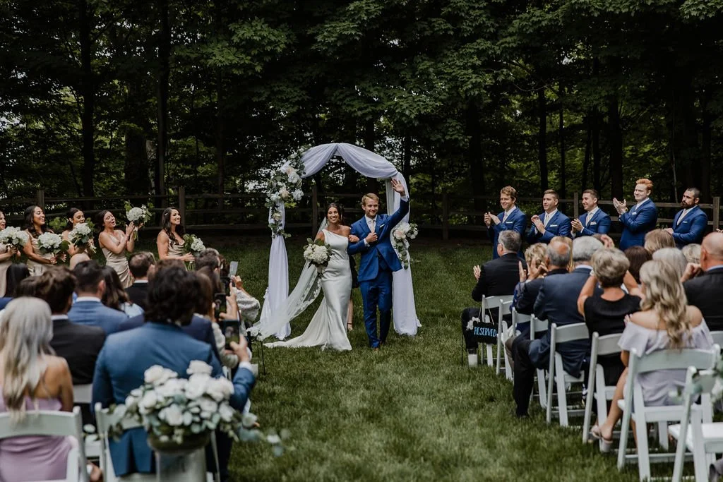 justin_haylee_photography_K+J-828.jpg