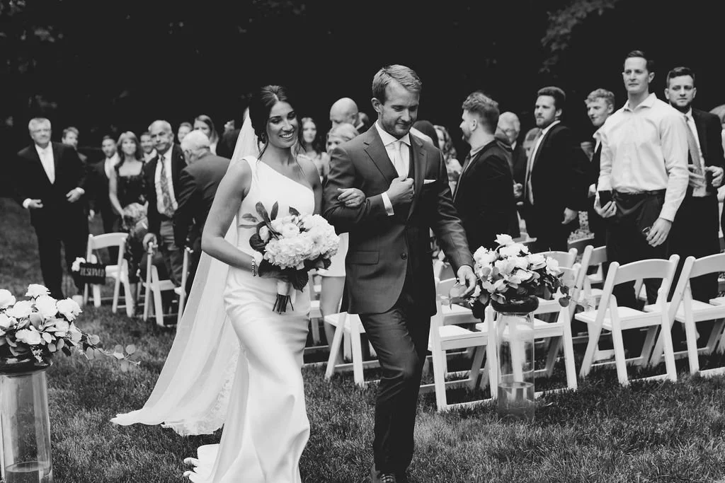 justin_haylee_photography_K+J-831.jpg