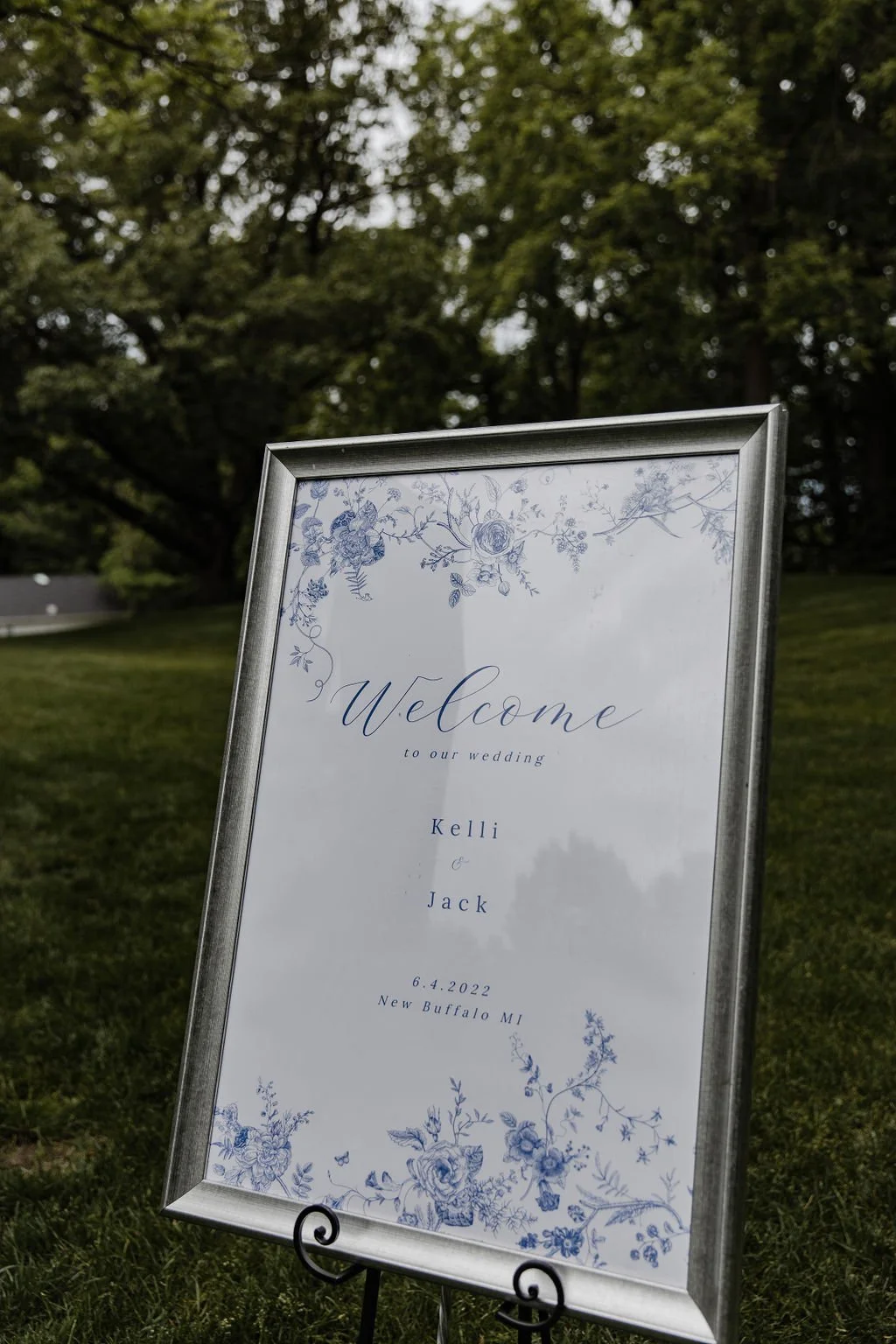 justin_haylee_photography_K+J-851.jpg