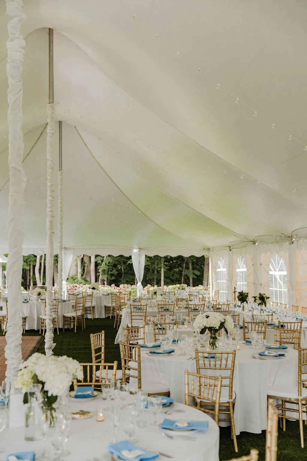 justin_haylee_photography_K+J-941.jpg