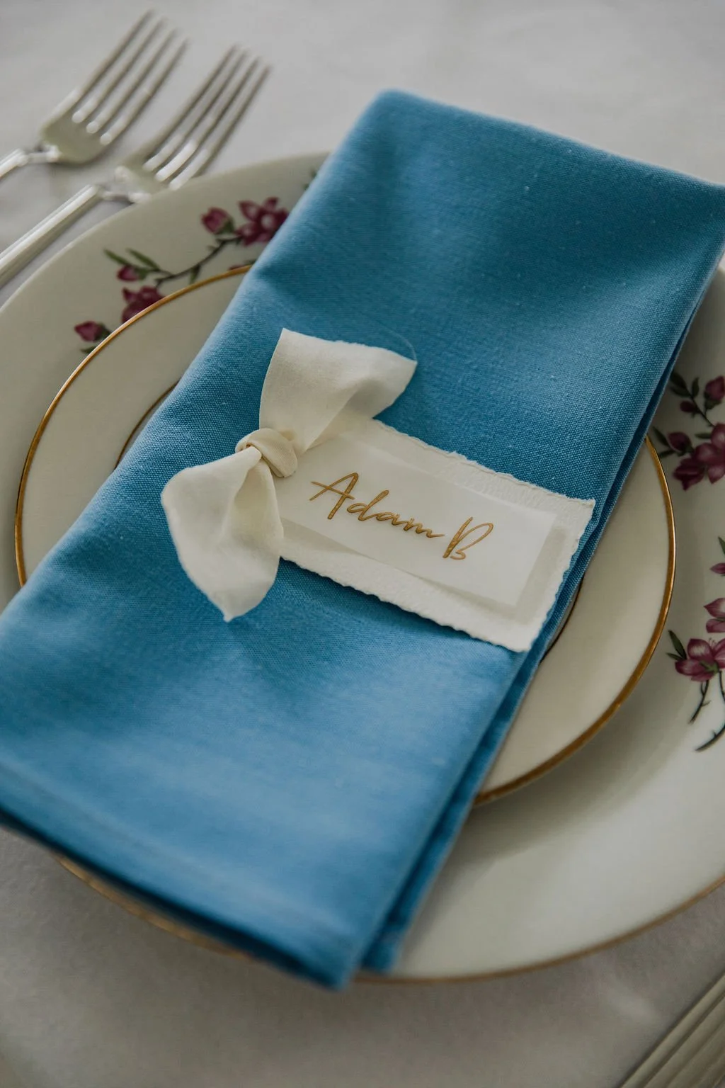 justin_haylee_photography_K+J-944.jpg