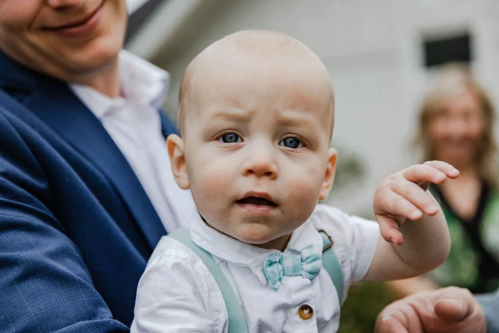 justin_haylee_photography_K+J-976.jpg
