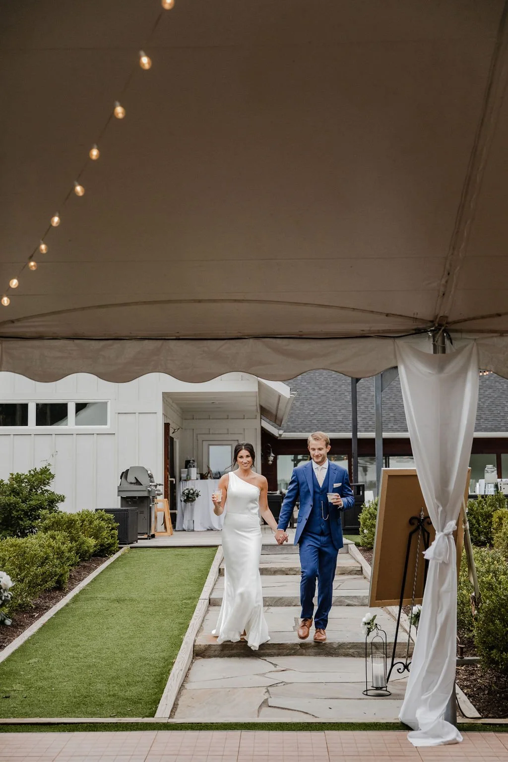 justin_haylee_photography_K+J-1015.jpg