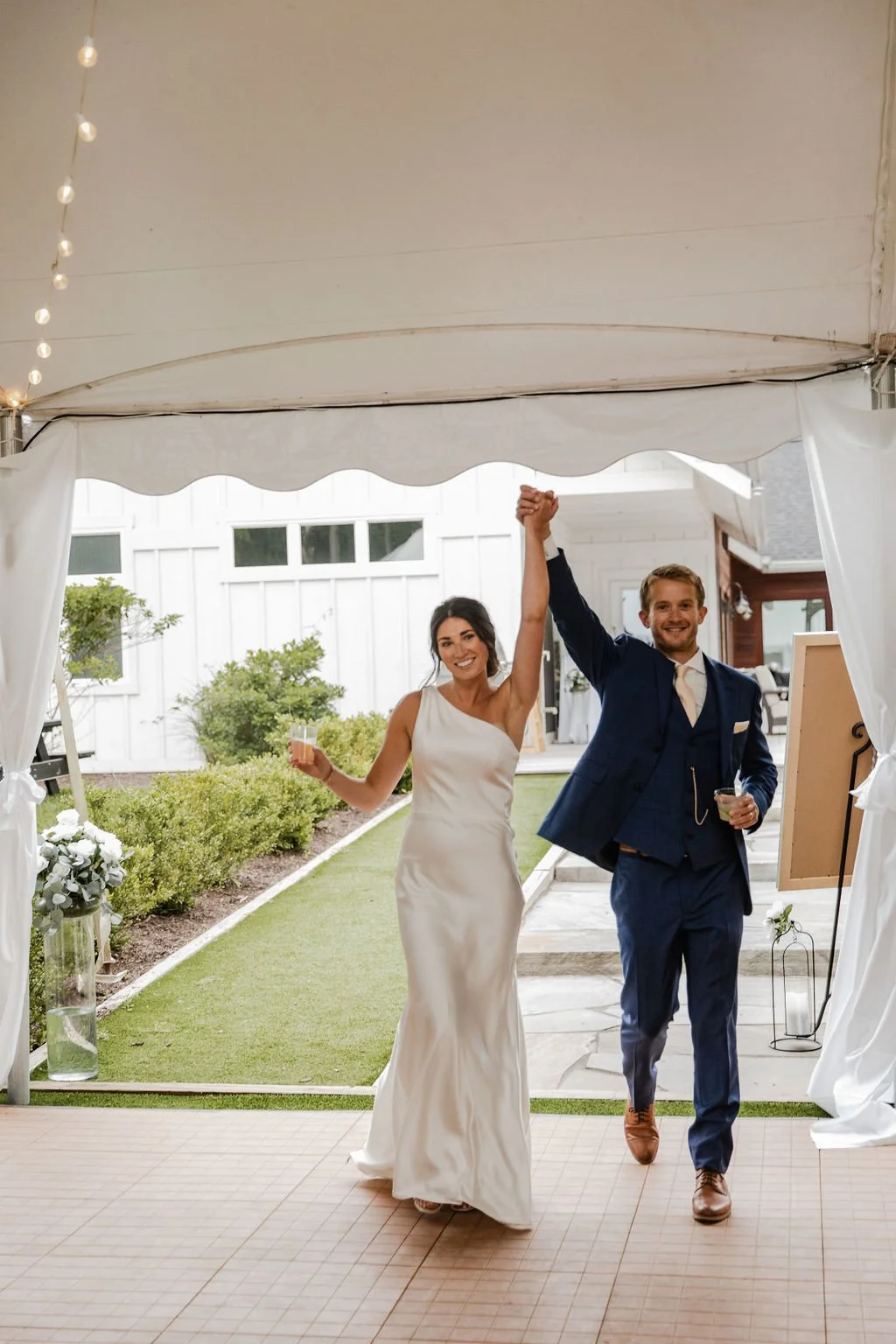 justin_haylee_photography_K+J-1017.jpg