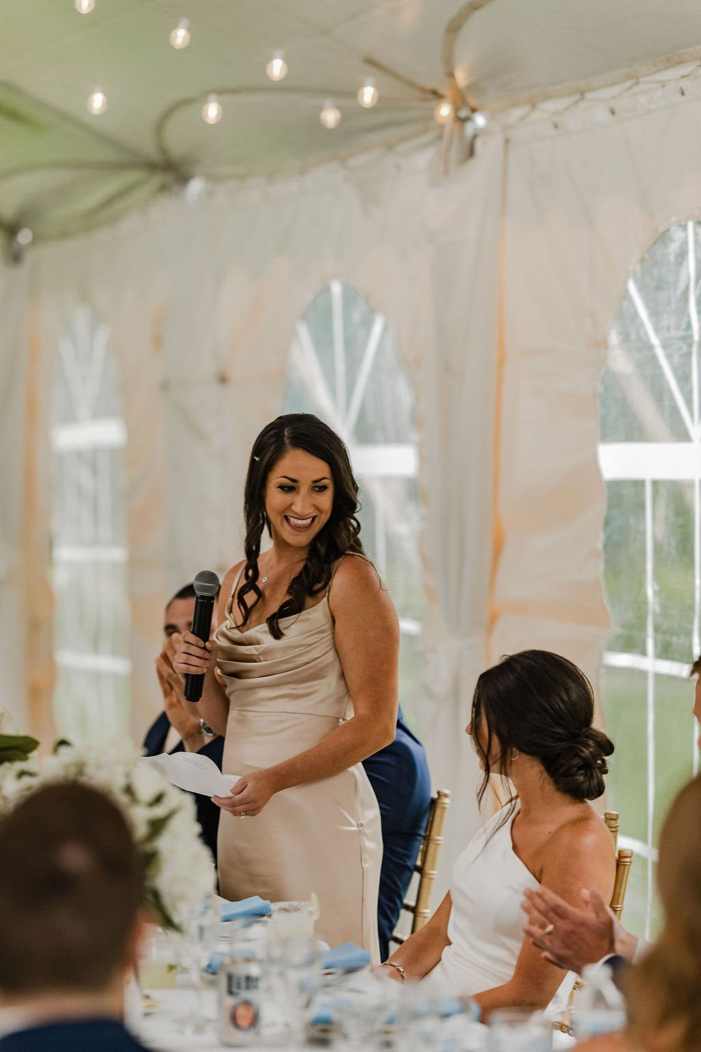 justin_haylee_photography_K+J-1048.jpg