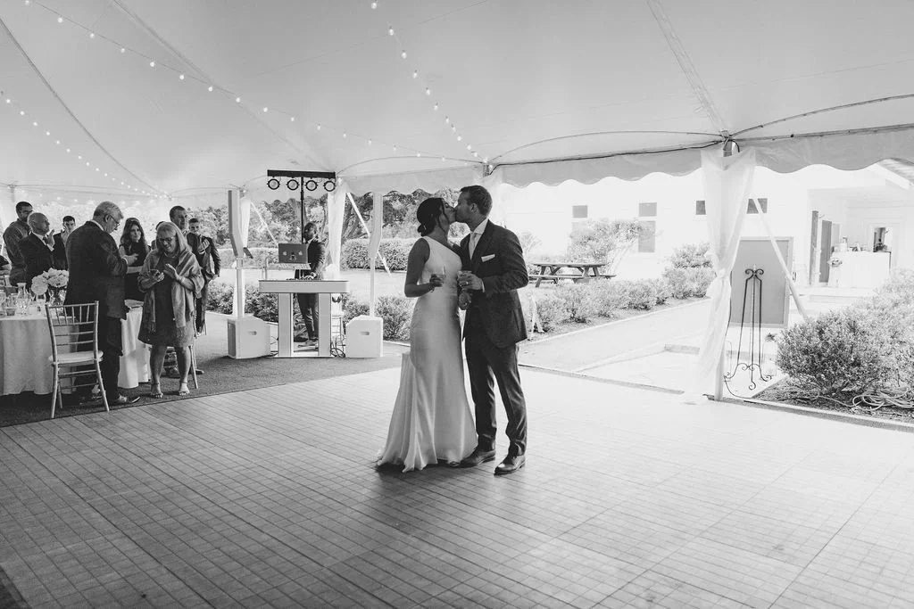 justin_haylee_photography_K+J-1052.jpg