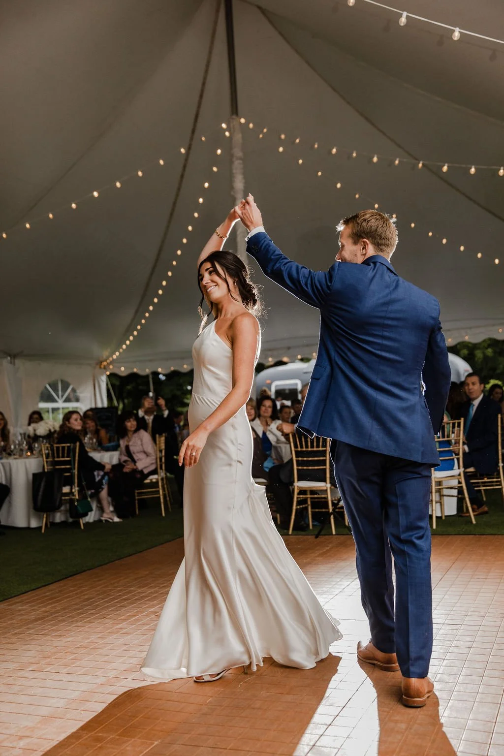 justin_haylee_photography_K+J-1073.jpg