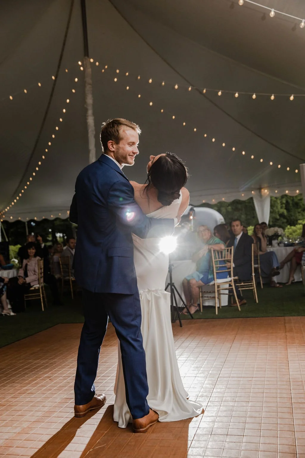 justin_haylee_photography_K+J-1075.jpg