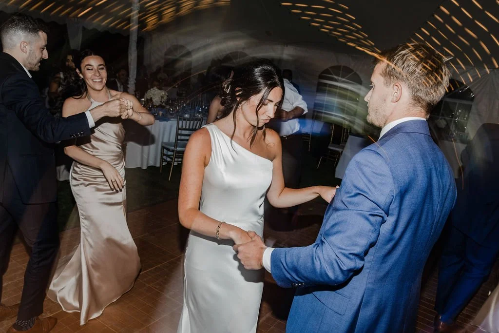 justin_haylee_photography_K+J-1098.jpg