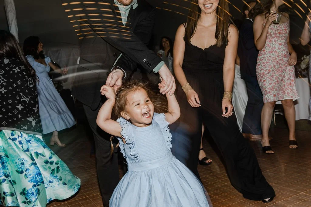 justin_haylee_photography_K+J-1121.jpg