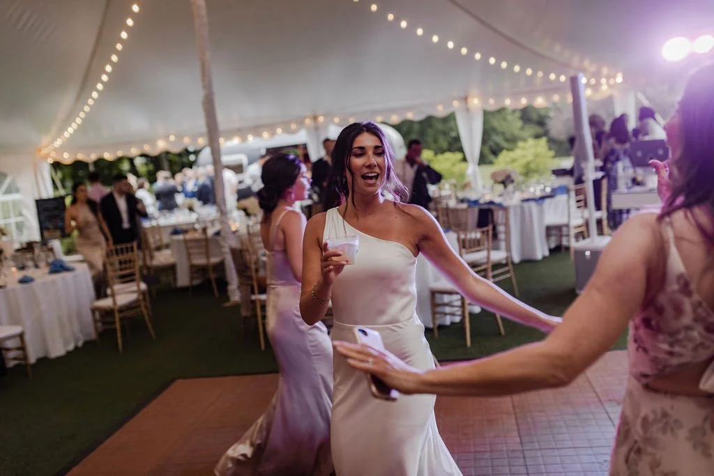 justin_haylee_photography_K+J-1172.jpg
