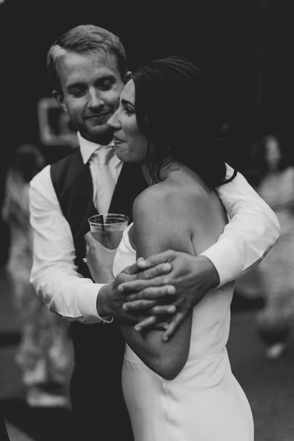 justin_haylee_photography_K+J-1233.jpg